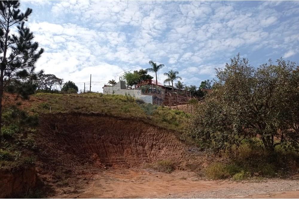 Terreno - Venda - Jarinu , São Paulo - Imagem do WhatsApp de 2025-08-27 à(s) 11.24.00_e81a0bda.jpg - 690921112-5
