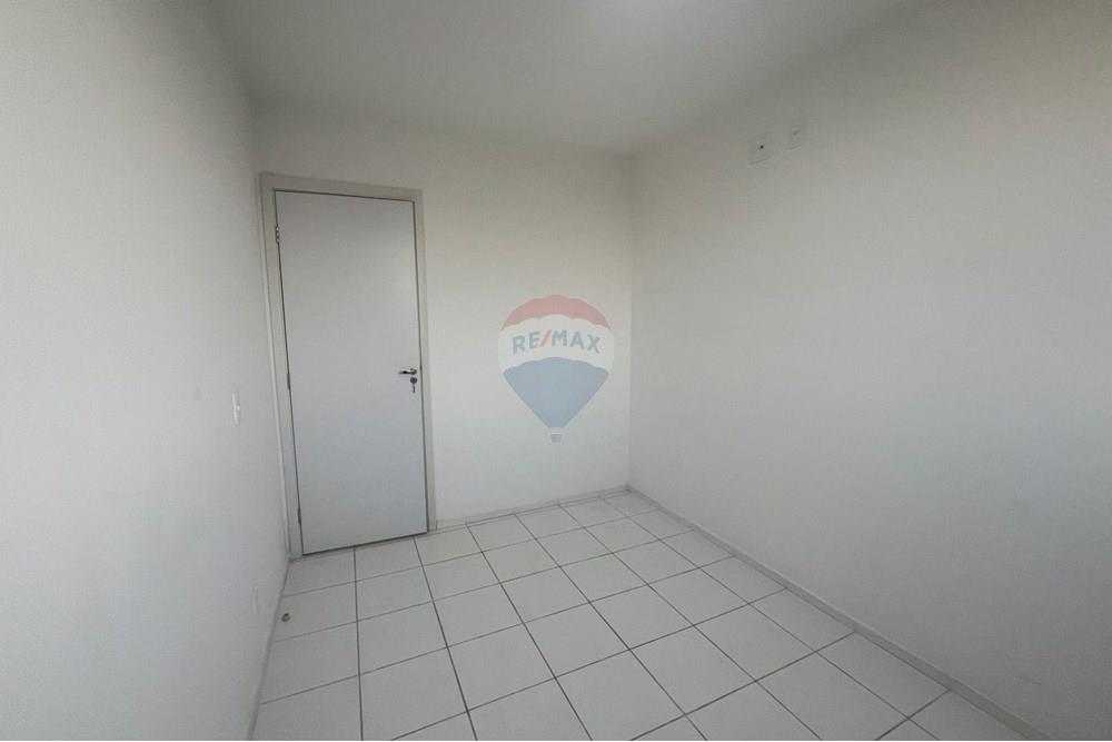 Apartamento - Venda - Paulínia , São Paulo - IMG-20250830-WA0098.jpg - 690511143-97