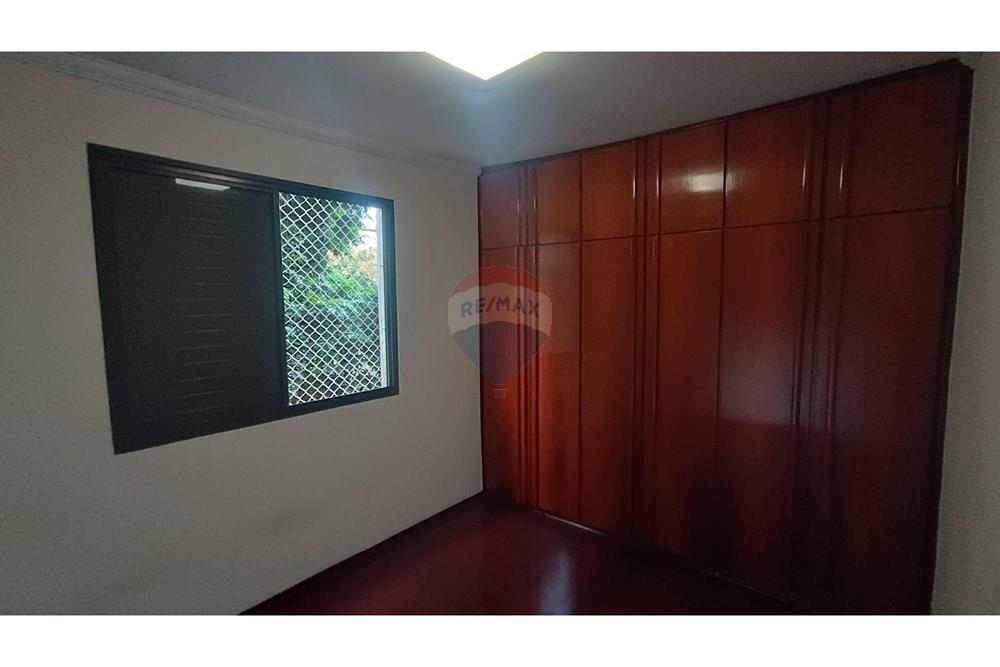 Apartamento - Alugar - Limeira , São Paulo - 08.jpg - 690741038-42