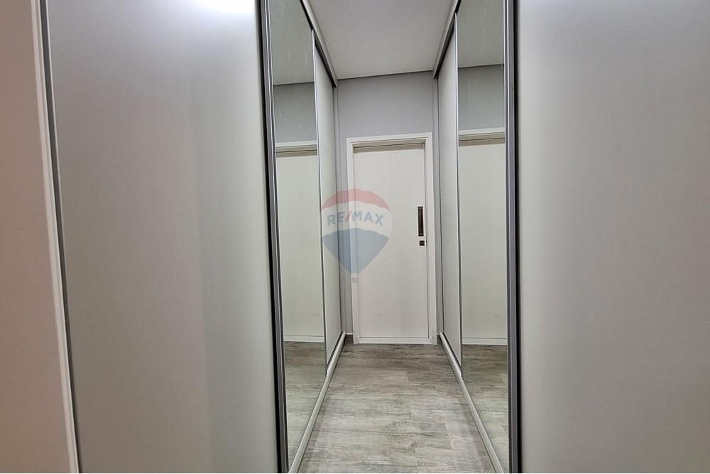 Casa de Condomínio - Venda - Paulínia , São Paulo - 20251031_134425.jpg - 690511140-65