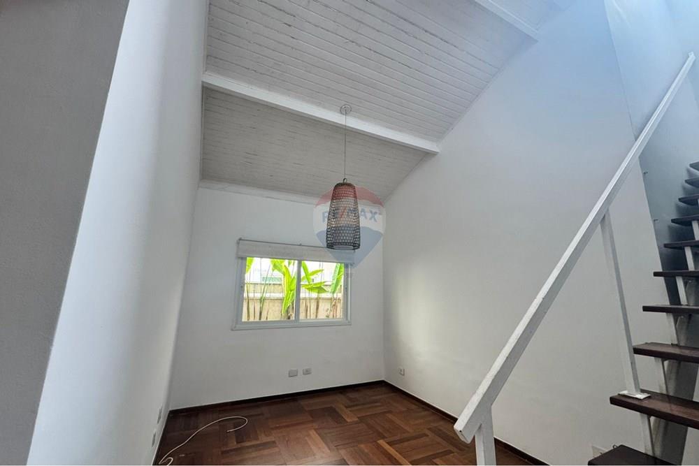 Casa de Condomínio - Venda - Santana de Parnaíba , São Paulo - IMG-20250916-WA0223.jpg - 690951039-35