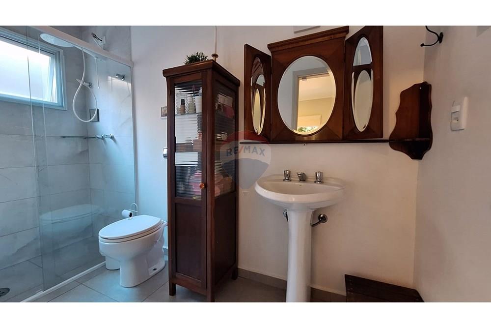 Casa - Venda - Paulínia , São Paulo - 68fe7ef0-c39a-4584-870a-35c78494b939.jpeg - 690511152-159