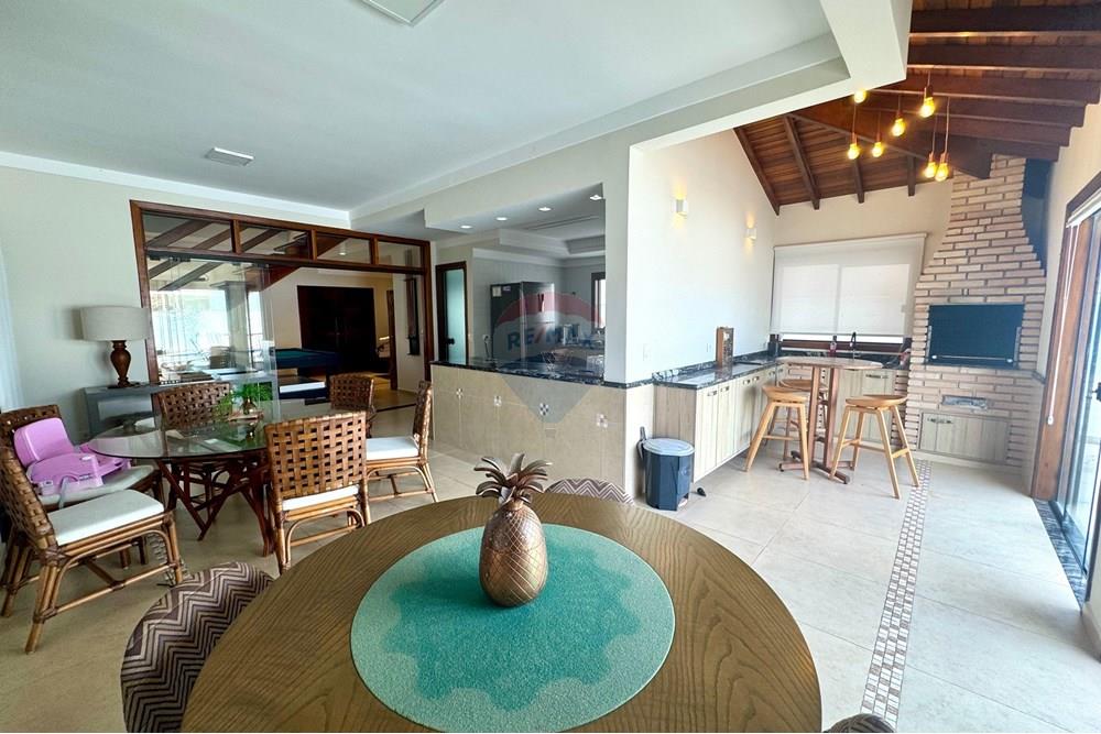 Casa de Condomínio - Alugar - Peruíbe , São Paulo - WhatsApp Image 2025-09-26 at 1.56.19 PM (1).jpeg - 691111028-11