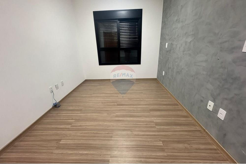 Apartamento - Alugar - Bragança Paulista , São Paulo - WhatsApp Image 2025-09-30 at 12.49.47 (2).jpeg - 690041127-51