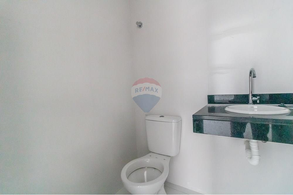 Apartamento - Venda - Praia Grande , São Paulo - IMG_9934.JPG - 691161004-2