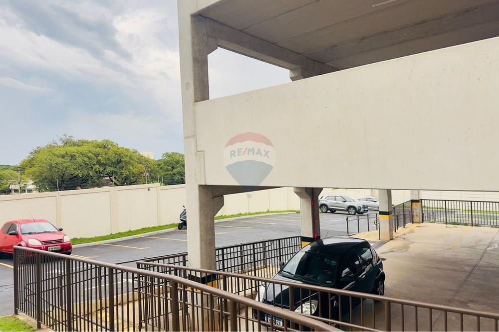 Apartamento - Alugar - Campinas , São Paulo - WhatsApp Image 2026-02-24 at 14.01.16 (1).jpeg - 691181019-15