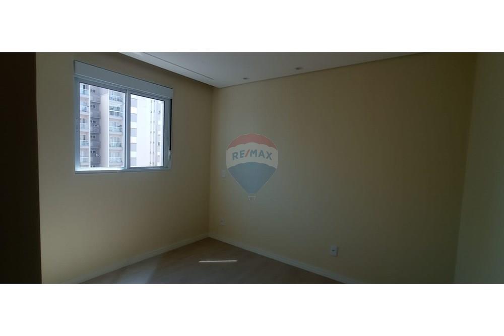 Apartamento - Alugar - Hortolândia , São Paulo - IMG-20251103-WA0028.jpg - 690531106-55