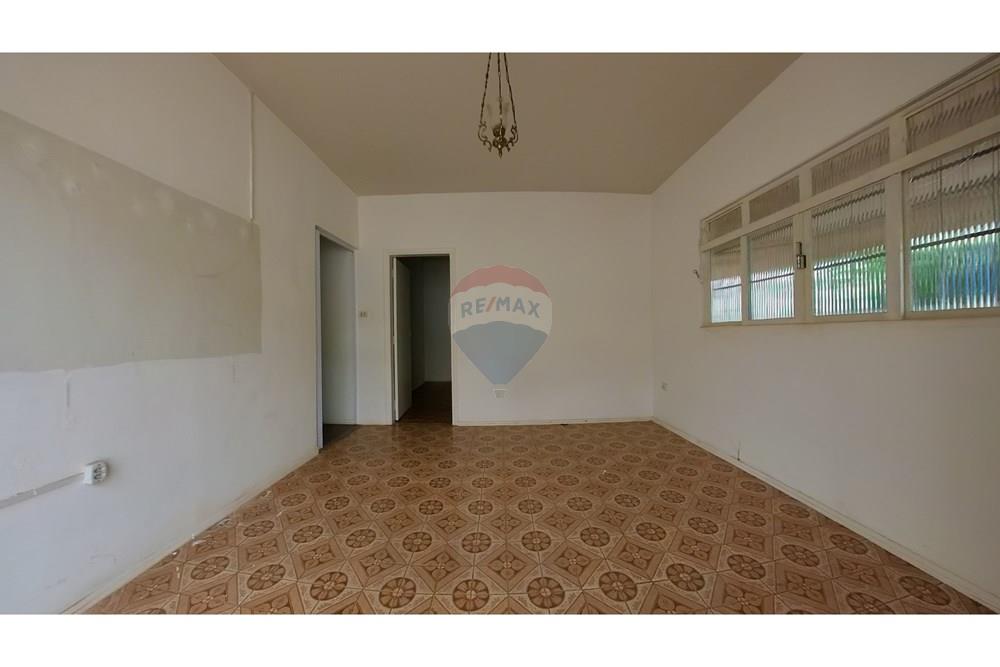 Casa - Venda - Araras , São Paulo - IMG_20251001_143224_00_305_PureShot.jpg - 690691027-172