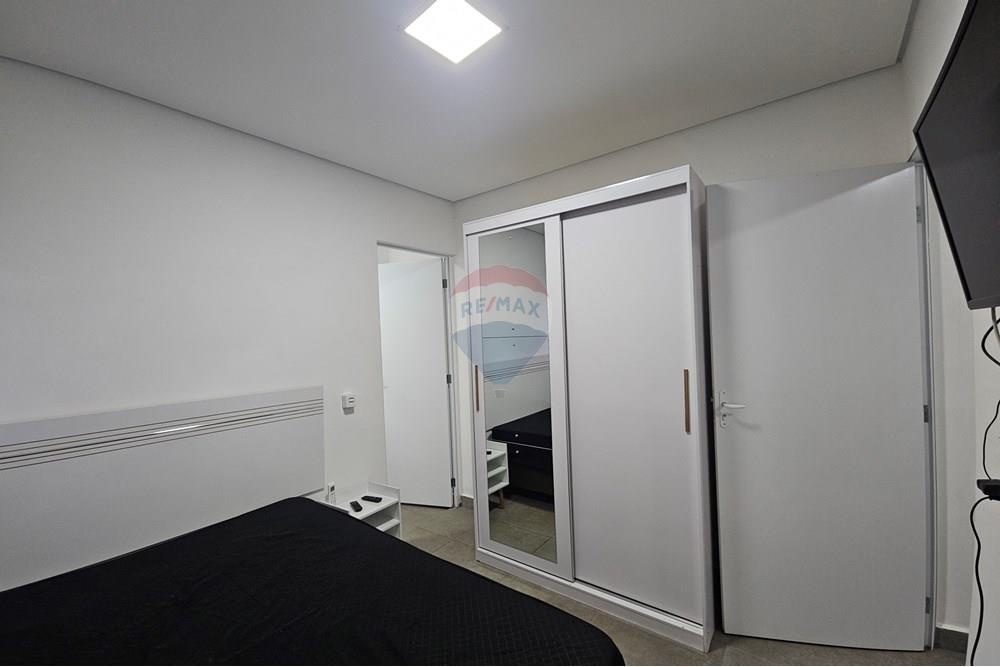 Apartamento - Alugar - Bragança Paulista , São Paulo - 111.jpg - 690041084-117