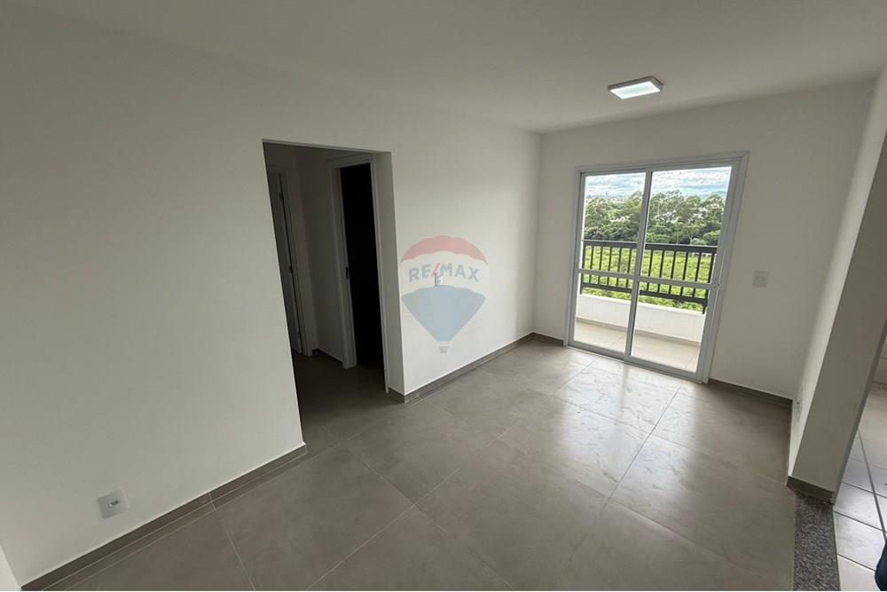 Apartamento - Alugar - Mogi Guaçu , São Paulo - WhatsApp Image 2025-01-31 at 15.59.07.jpeg - 690281011-271