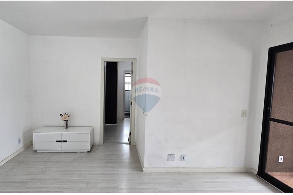 Apartamento - Alugar - Barueri , São Paulo - 3.jpeg - 691141038-42