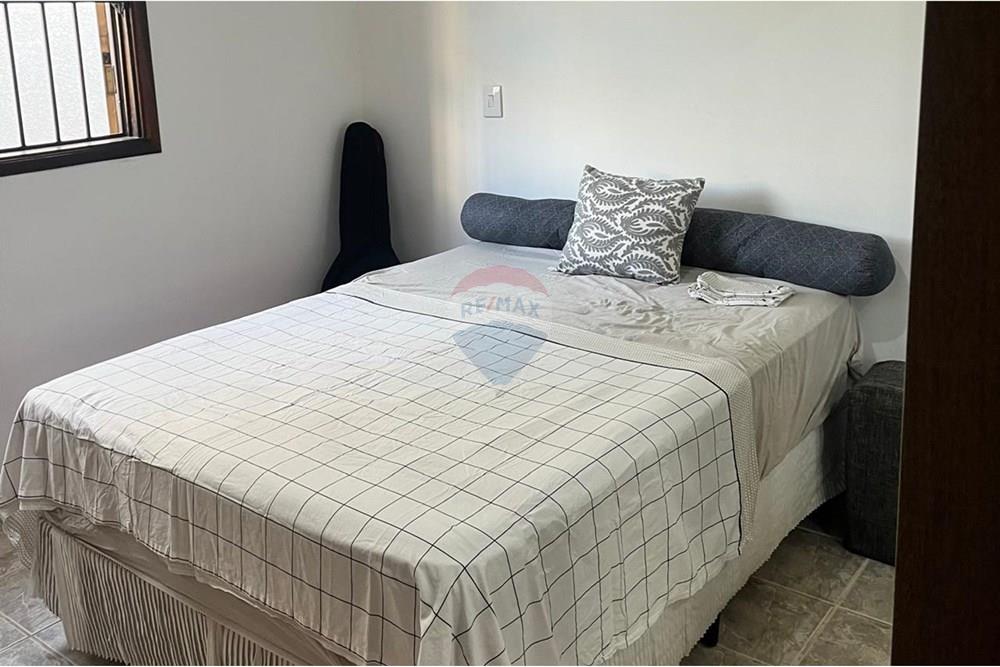 Casa - Alugar - Atibaia , São Paulo - WhatsApp Image 2025-12-07 at 18.24.08 (1).jpeg - Quarto - 690471149-7