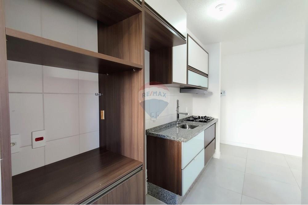 Apartamento - Venda - Mogi Mirim , São Paulo - 10.jpg - 690751001-259
