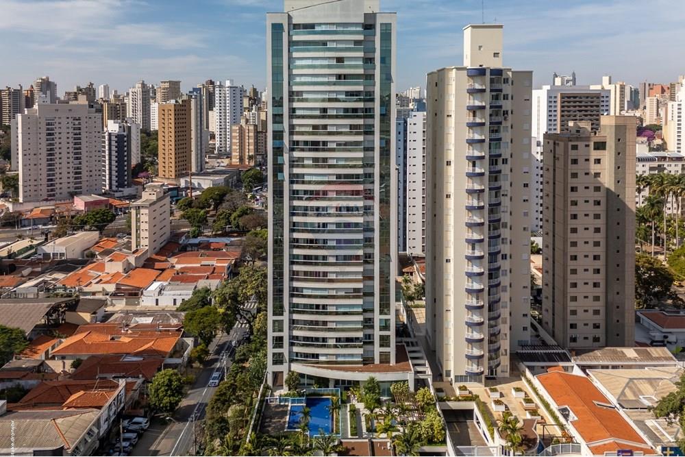 Apartamento - Venda - Campinas , São Paulo - TKD-3900.jpg - 690681033-110