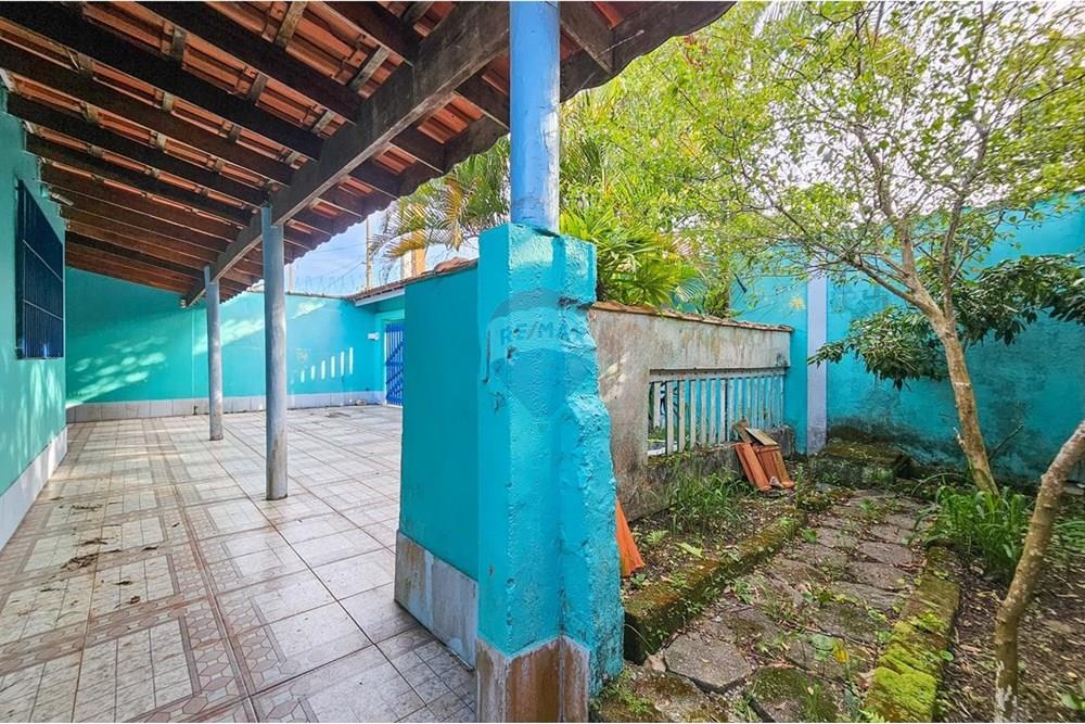 Casa - Venda - Peruíbe , São Paulo - WhatsApp Image 2025-12-16 at 10.32.41 (2).jpeg - 691111009-25