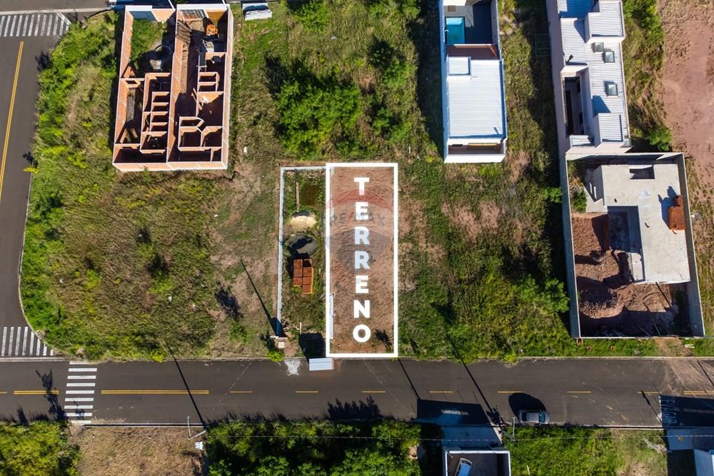 Terreno - Venda - Piracicaba , São Paulo - Fotos (6).jpg - 690781105-64