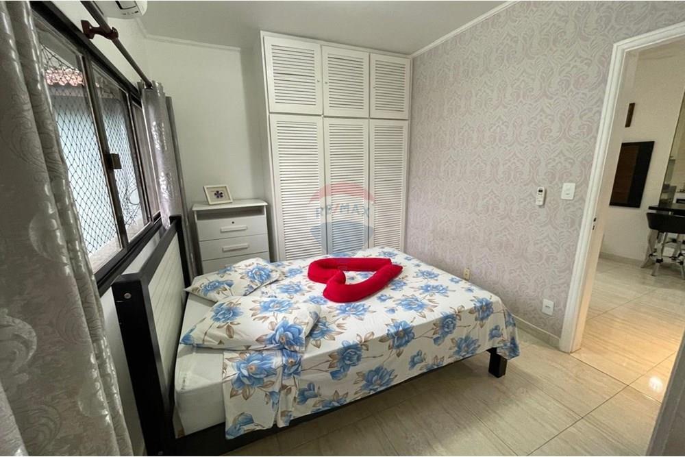 Apartamento - Venda - Guarujá , São Paulo - WhatsApp Image 2025-07-09 at 17.45.57 (16).jpeg - 690501004-1031