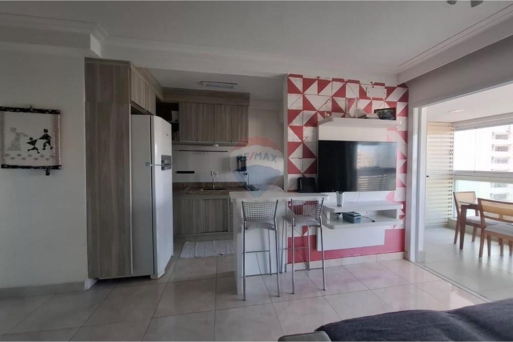 Apartamento - Venda - Campinas , São Paulo - WhatsApp Image 2026-01-16 at 17.04.18.jpeg - 691181002-37