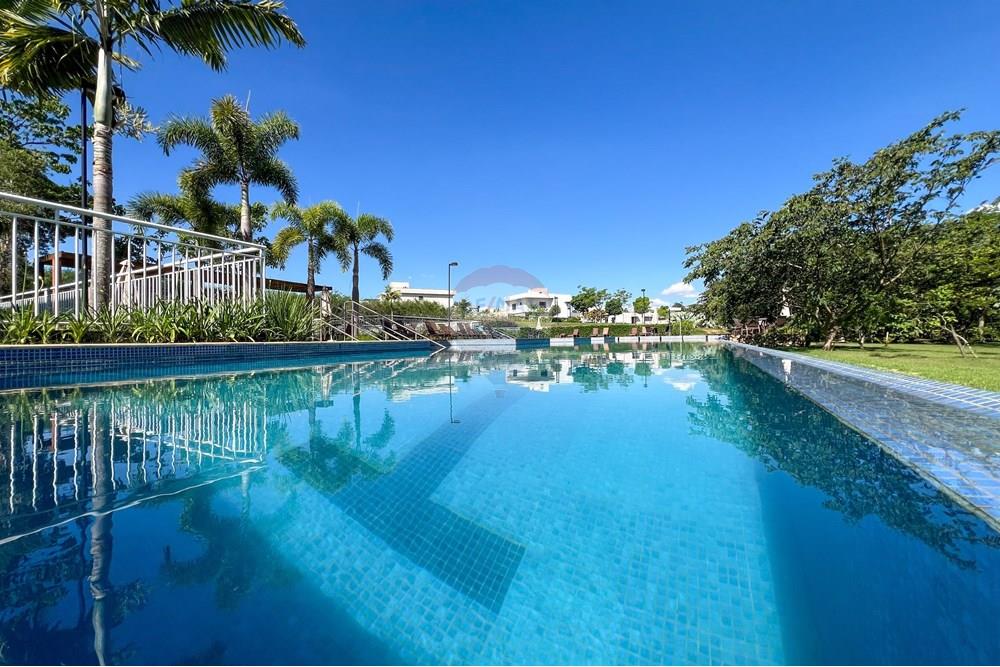 Terreno - Venda - Jaguariúna , São Paulo - IMG_1386.JPG - 690671078-408