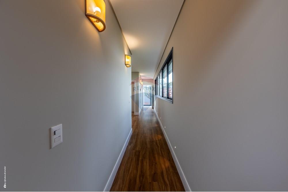 Casa de Condomínio - Venda - Vinhedo , São Paulo - TKD-3886.jpg - 690941017-70