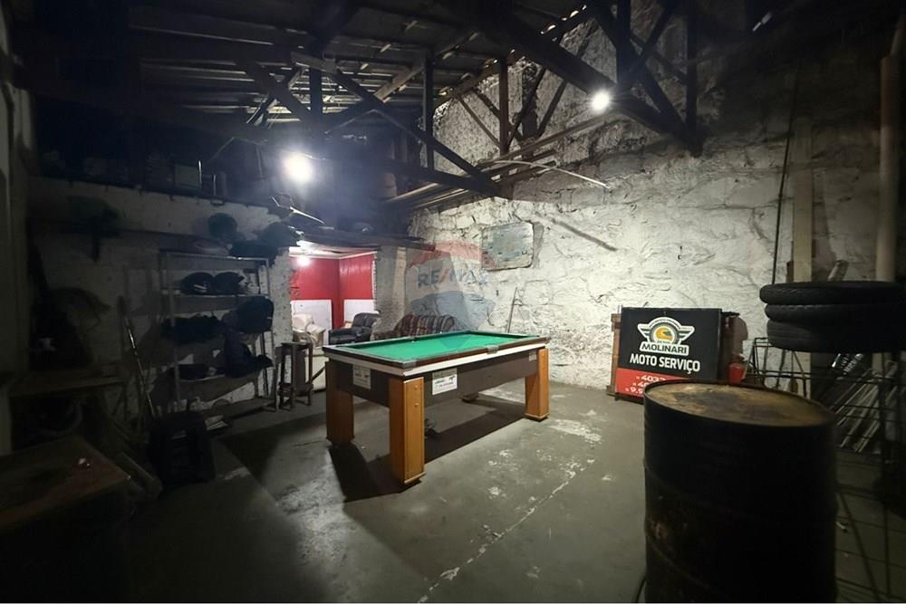 Ponto Comercial - Venda - Bragança Paulista , São Paulo - 42.jpeg - 690041129-25