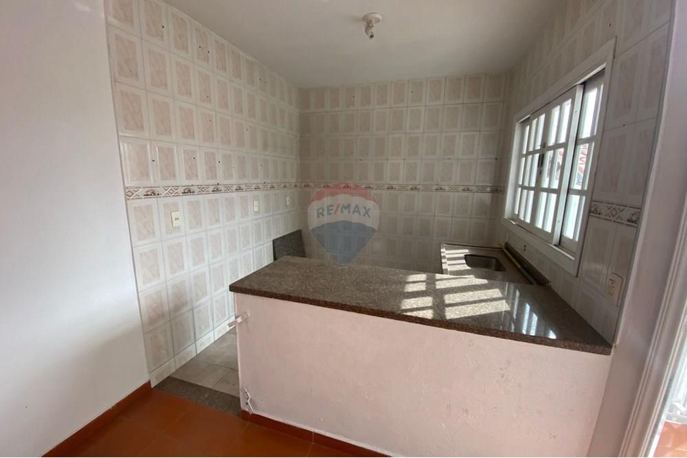 Casa - Venda - Bragança Paulista , São Paulo - 72ba4285-060f-4b3c-9265-07b2c12378e9.jpeg - 690041001-237