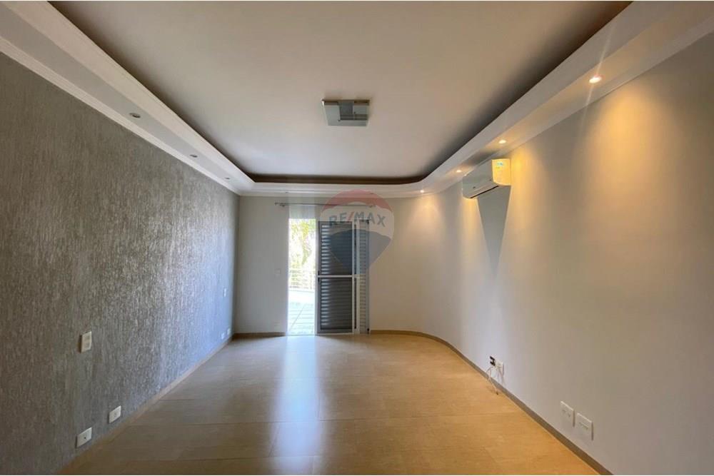 Casa de Condomínio - Alugar - Vinhedo , São Paulo - 92ca313e-770a-4460-a505-b259cb6ee910.jpg - 690941020-75