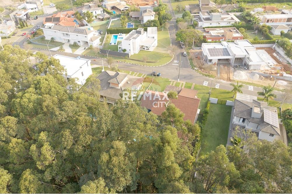 Casa de Condomínio - Alugar - Itupeva , São Paulo - 34.jpg - 690791087-30