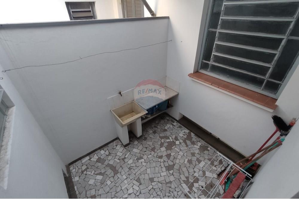 Cj. Comercial/ Sala - Alugar - Bragança Paulista , São Paulo - WhatsApp Image 2025-09-04 at 16.10.31.jpeg - 690041127-6