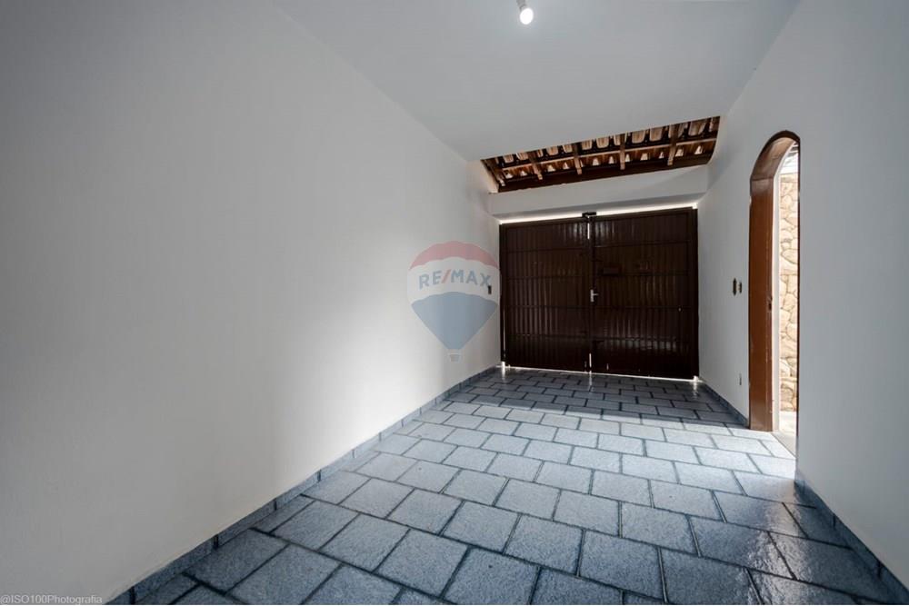 Casa - Venda - Jundiaí , São Paulo - WhatsApp Image 2025-07-22 at 21.25.18.jpeg - 690791093-29