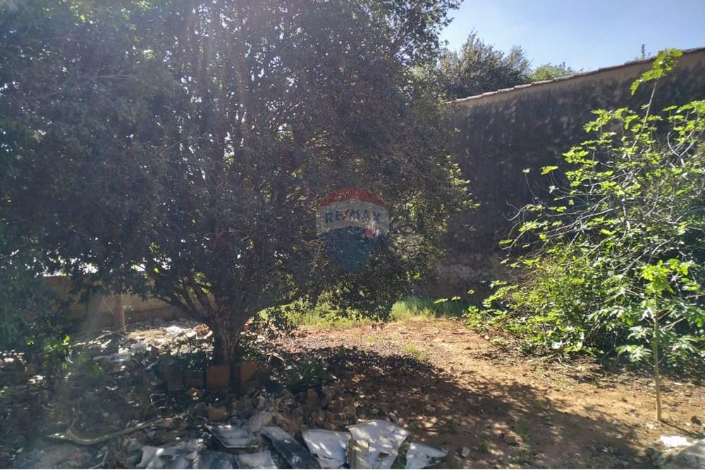 Casa - Venda - Itapira , São Paulo - WhatsApp Image 2025-06-14 at 13.40.57.jpeg - 690291069-14