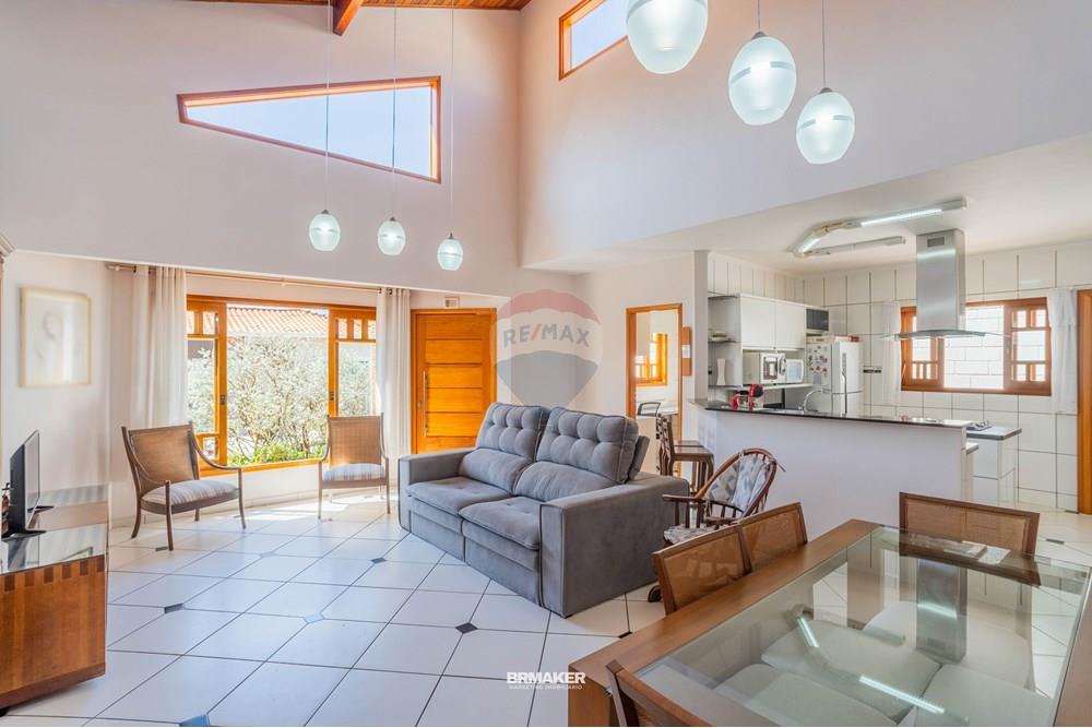 Casa - Venda - Itatiba , São Paulo - Fotos imobiliarias - RITA-5.jpg - 690661013-258