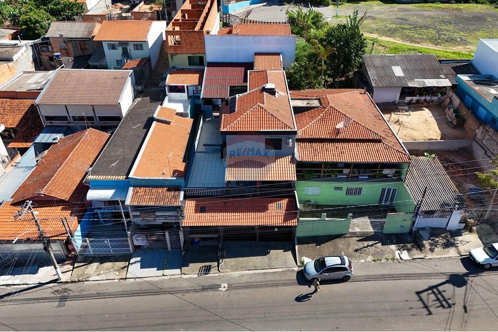 Casa - Venda - Itupeva , São Paulo - DJI_20251107084117_0055_D_DJIMINI4PR.jpg - 690051089-1