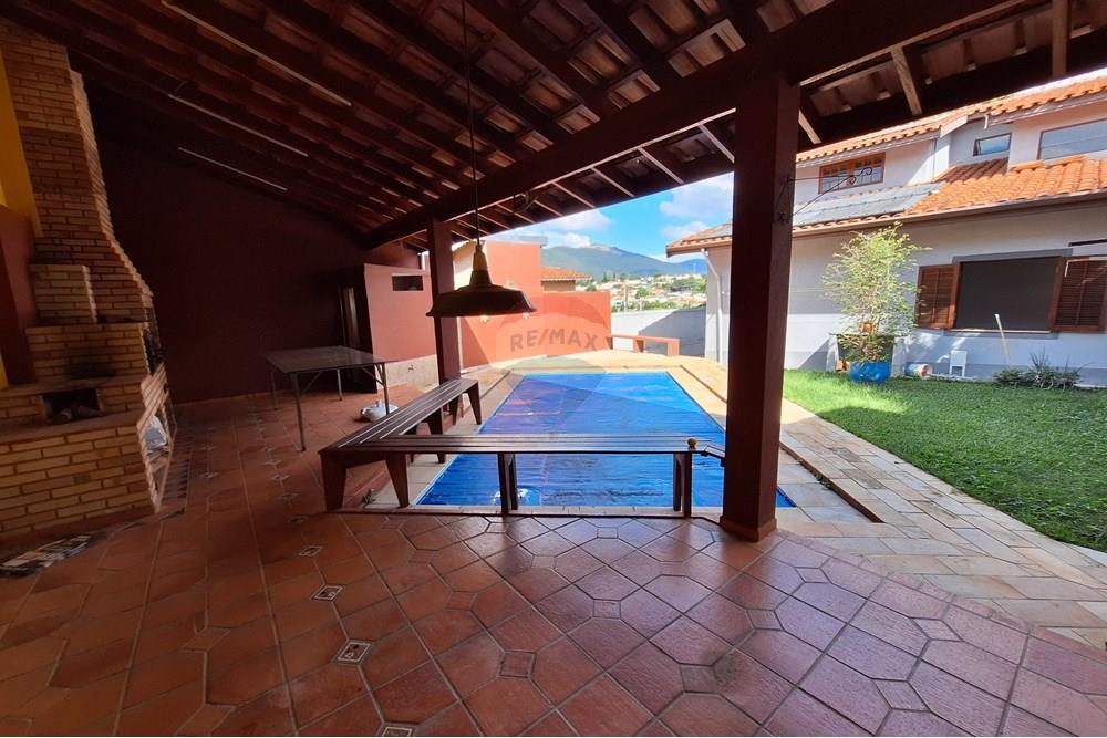 Casa - Alugar - Atibaia , São Paulo - 25.jpg - 690471131-73