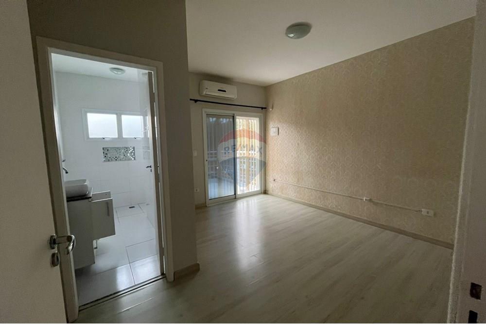 Casa Comercial - Alugar - Atibaia , São Paulo - WhatsApp Image 2025-11-22 at 14.55.35 (1).jpeg - 690471141-125