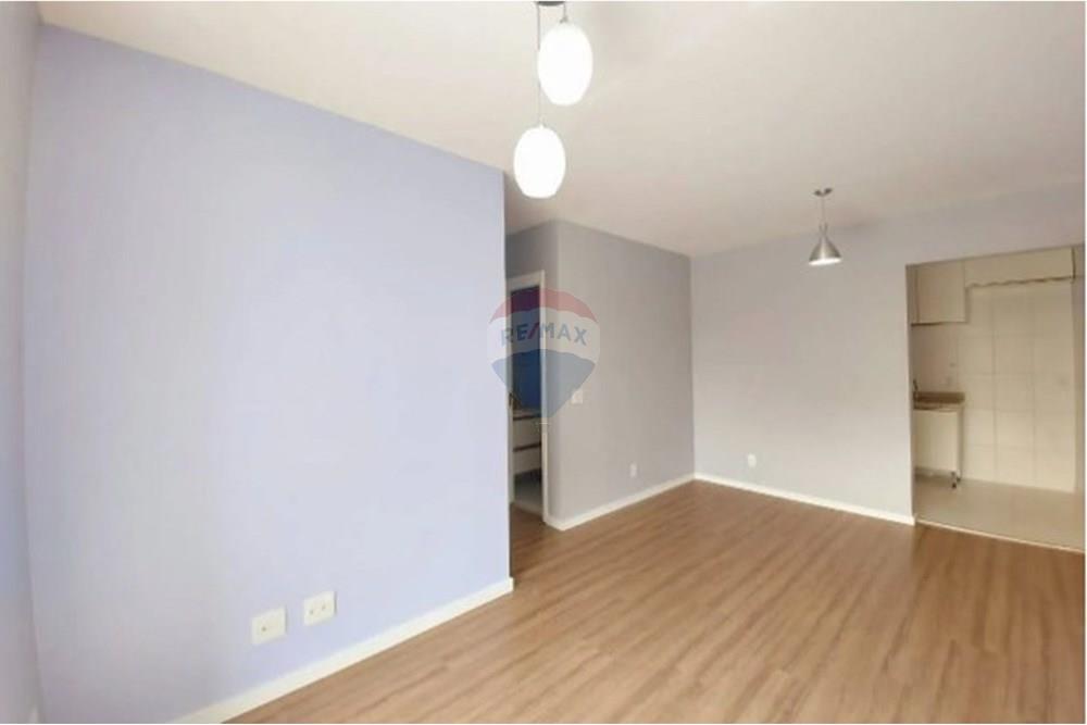 Apartamento - Venda - Barueri , São Paulo - Opera Instantâneo_2025-02-07_180240_sp.olx.com.br.jpg - 690951047-59