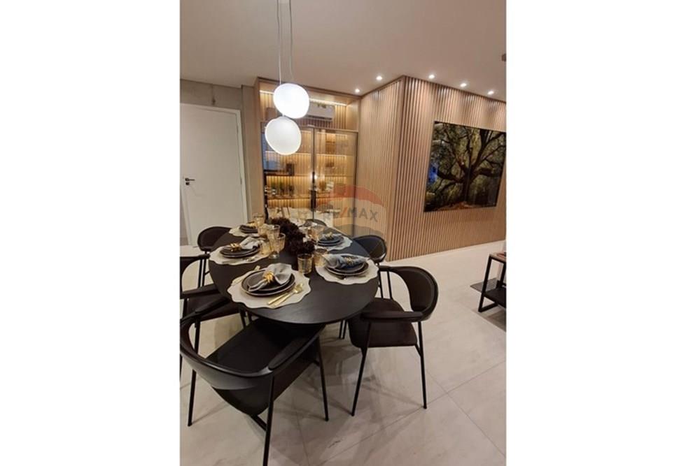 Apartamento - Venda - Paulínia , São Paulo - WhatsApp Image 2025-06-09 at 13.10.29.jpeg - 690511309-8