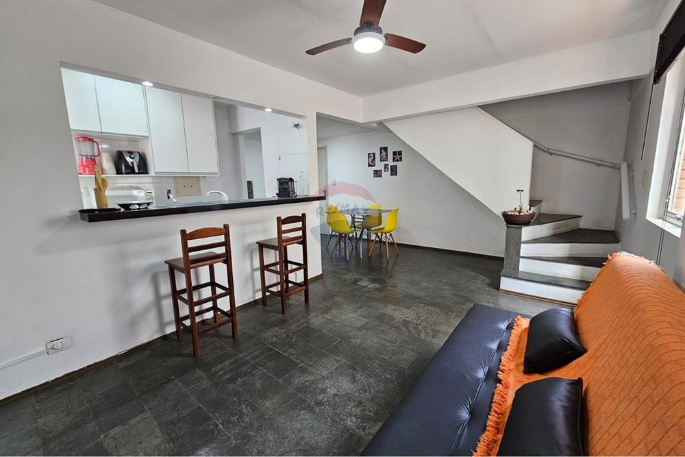 Apartamento - Venda - Guarujá , São Paulo - WhatsApp Image 2026-02-13 at 12.25.17 (2).jpeg - 690501050-187