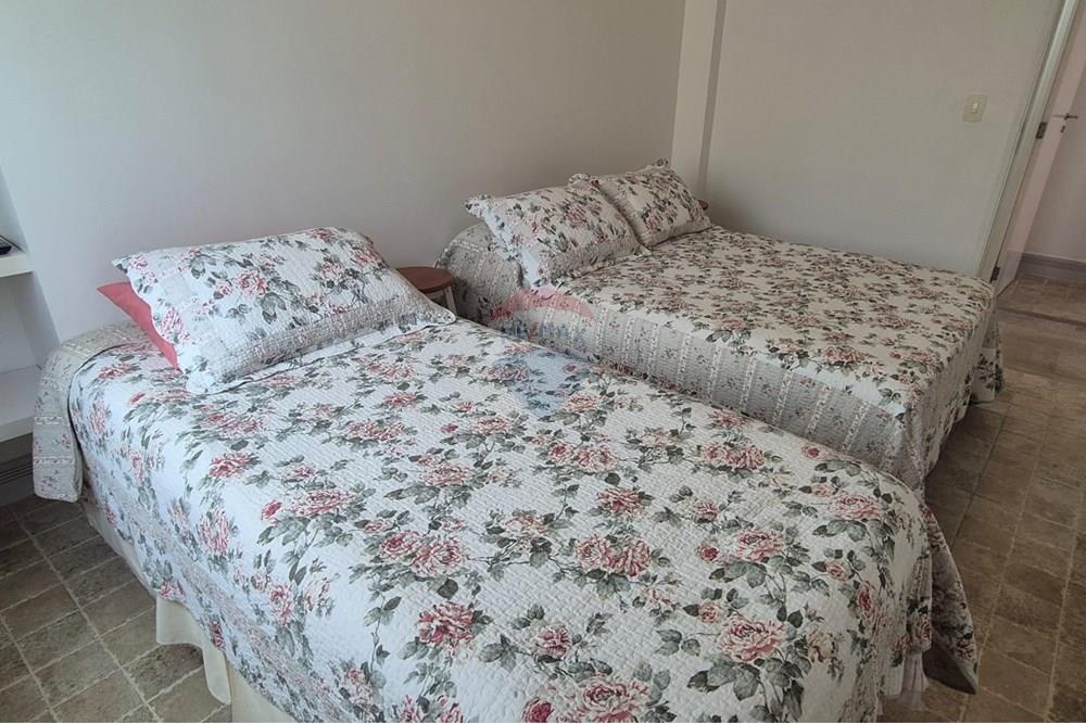 Apartamento - Venda - Guarujá , São Paulo - WhatsApp Image 2025-04-01 at 11.11.13.jpeg - 690821038-172