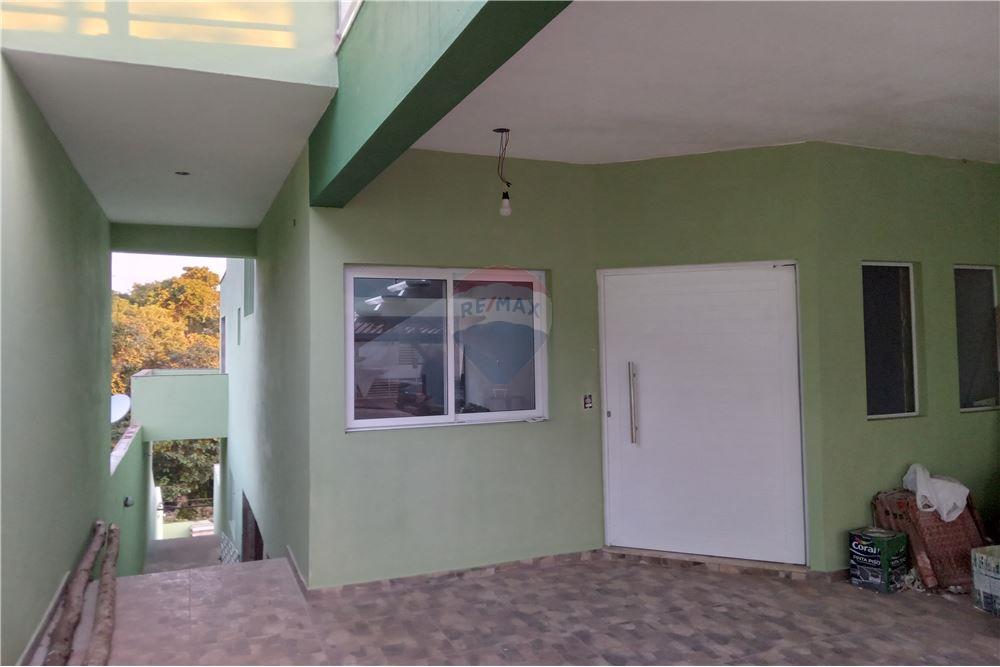 Casa - Venda - Jundiaí , São Paulo - 13 - 690791111-250