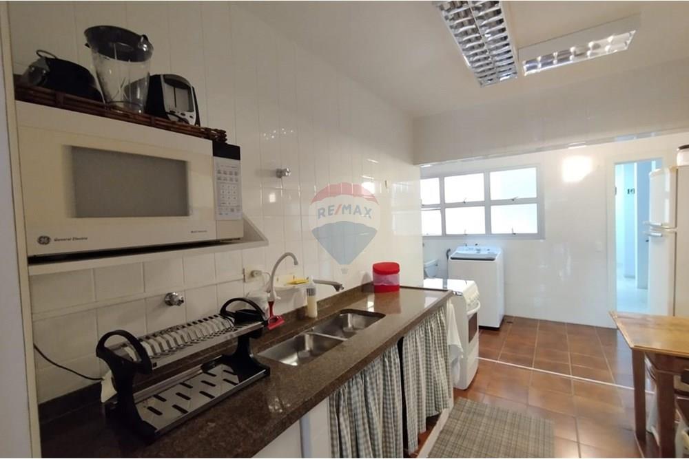 Apartamento - Venda - Guarujá , São Paulo - 494251f5-0d43-41be-89da-eb423427cac7.jpg - 690551025-195