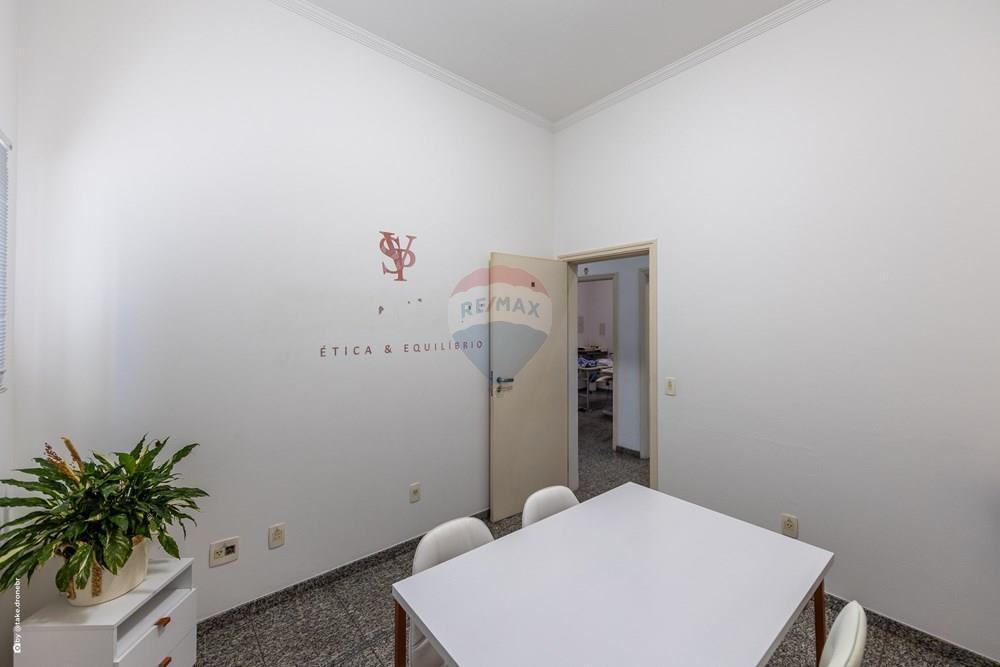 Prédio - Venda - Vinhedo , São Paulo - TKD-17224.jpg - 690941043-61