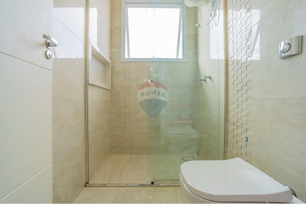 Casa - Venda - Itatiba , São Paulo - foto imobiliaria-BRMAKER- LUCIANE BEZERRA-23.jpg - 690661020-134