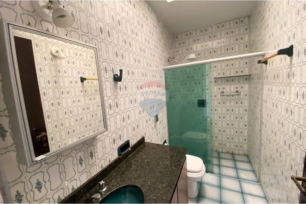 Casa - Alugar - Bragança Paulista , São Paulo - casa gabriel 33.jpeg - 690041137-33