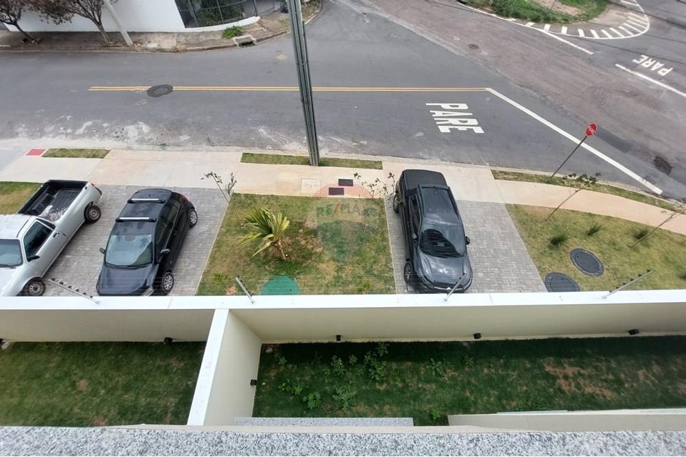 Apartamento - Venda - Jundiaí , São Paulo - 81774b80-e6c7-4e93-9be0-92247a566ff1.jpeg - 690791106-69