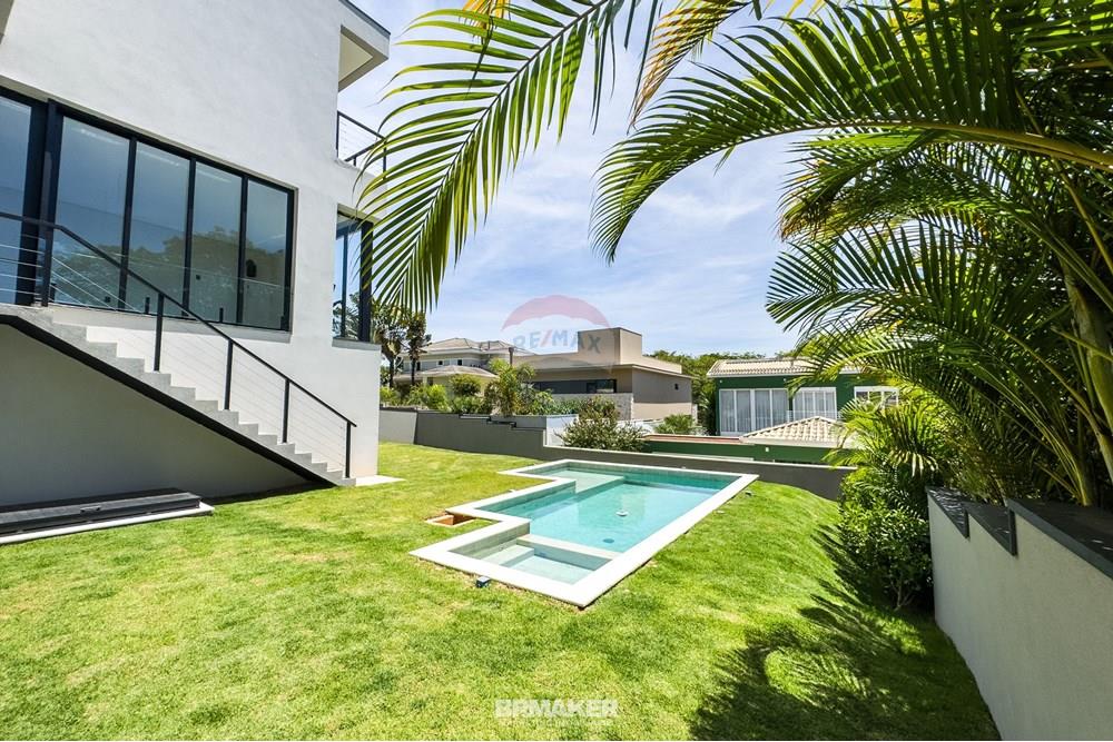 Casa de Condomínio - Venda - Itatiba , São Paulo - IMG_0049.JPG - 690661029-48