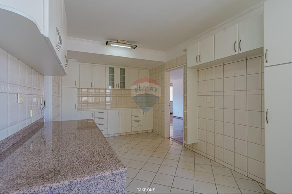 Apartamento - Venda - Campinas , São Paulo - 434def40-656f-4493-8b1a-430aa1ebf71b.jpeg - 690131086-42