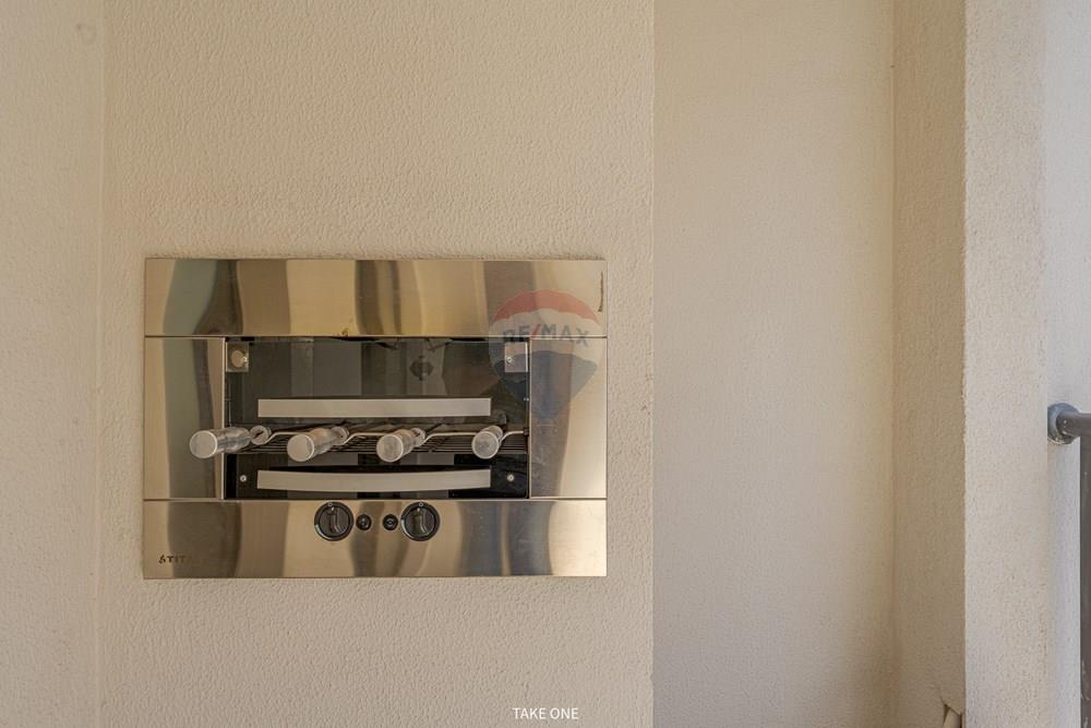 Apartamento - Venda - Campinas , São Paulo - DSC09001-HDR.jpg - 690541220-25