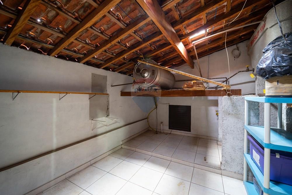 Casa - Venda - Jundiaí , São Paulo - DSC07807.jpg - 690361034-19