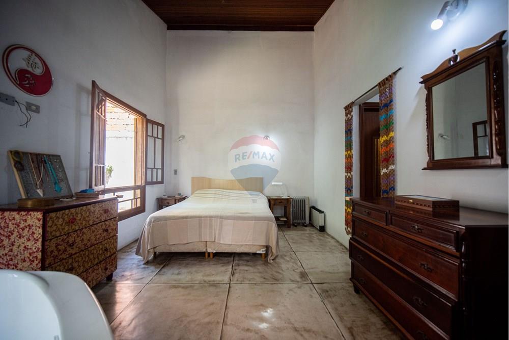 Casa - Venda - Granja Viana , São Paulo - Pac-29.jpg - 691151033-8